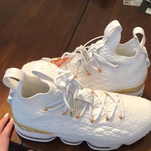 nike king james basketball shoes